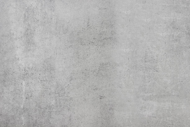 Best Concrete Repair Services  in Lodi, WI