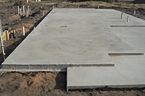 Best Concrete Resurfacing Services  in Lodi, WI