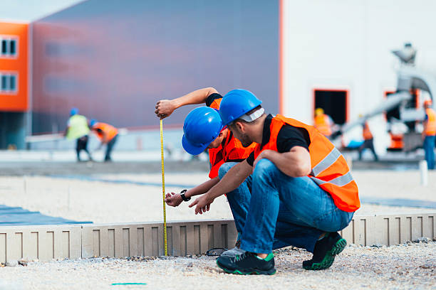 Best Siding - Brick, Stone, or Stucco  in Lodi, WI