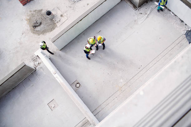 Best Poured Concrete Foundation  in Lodi, WI